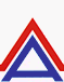 A logo