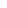 Camaction logo